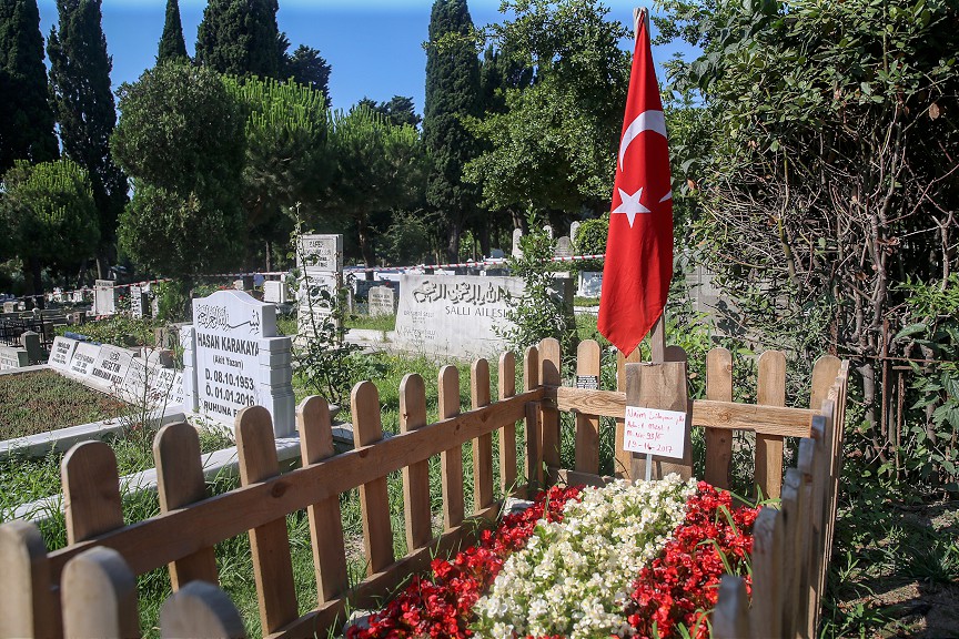 naimsuleyman.jpg