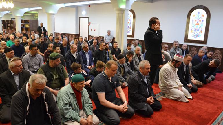 namaz.jpg