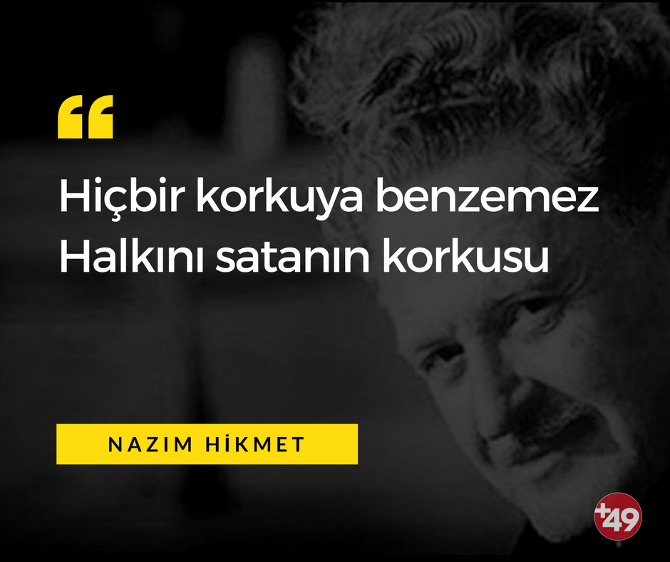 nazimhikmet.png