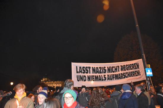 naziprotest.jpg