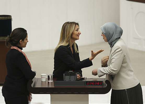 nazli-3-.jpg