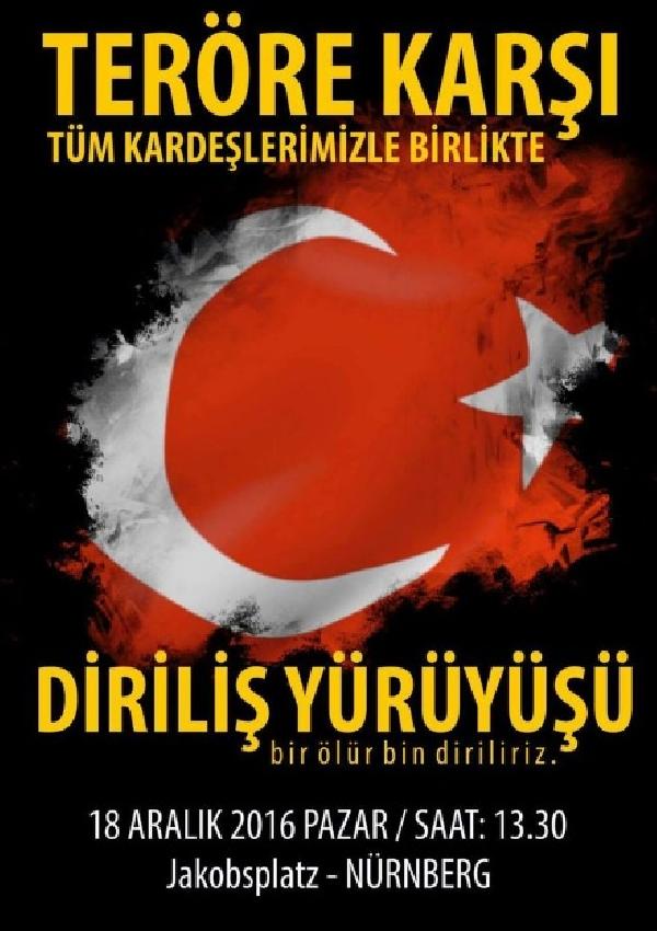 nurnbergde-terore-karsi-yuruyus-duzenlenecek-_7735_dhaphoto1.jpg