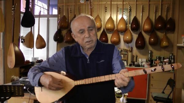 nurnbergdeki-saz-ve-muzik-evine-ucuncu-soygun-tesebbusu_4383_dhaphoto3.jpg