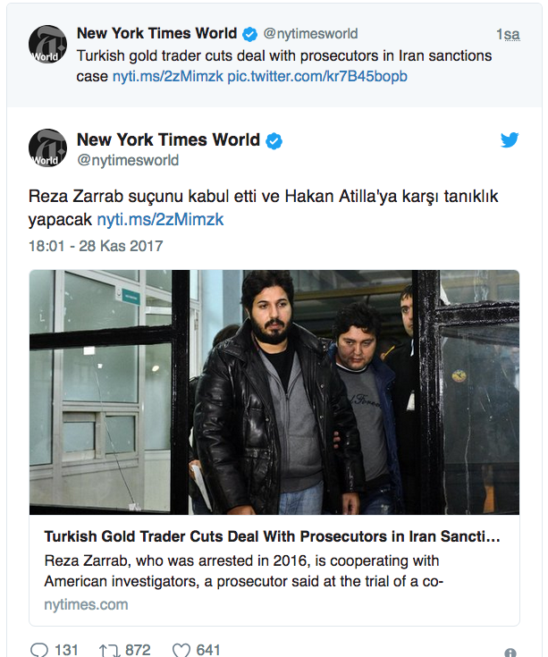 nyt.png