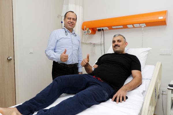 obez-gurbetcinin-tedavi-tercihi-ulkesi_5711_dhaphoto1.jpg