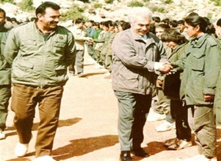 ocalan-perincek.jpg