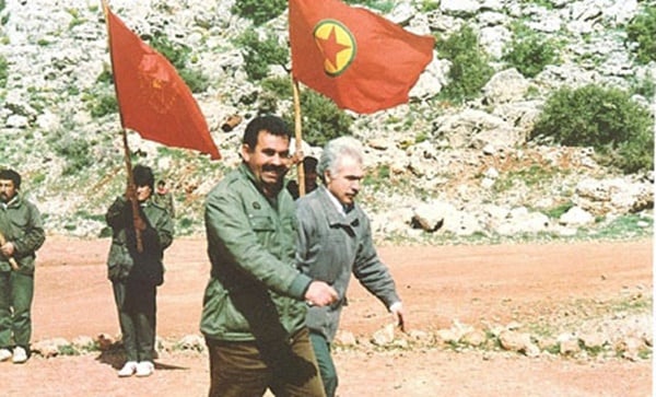 ocalan-perincek3.jpg