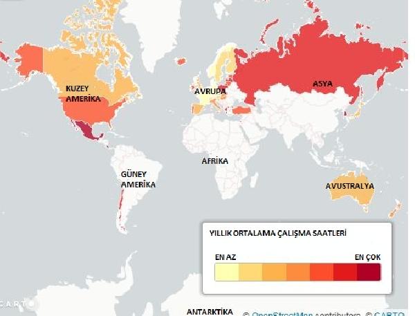 oecd-arastirma-dunyada-en-cok-meksikalilar-calisiyor_2379_dhaphoto1.jpg