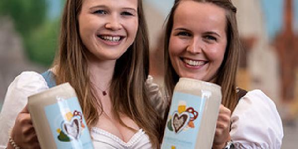 oktoberfeste-6.2-milyon-ziyaretci-katildi-7.5-milyon-litre-bira-icildi_4494_dhaphoto1.jpg