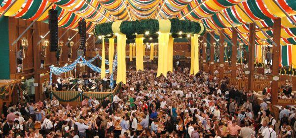 oktoberfeste-6.2-milyon-ziyaretci-katildi-7.5-milyon-litre-bira-icildi_4494_dhaphoto2.jpg