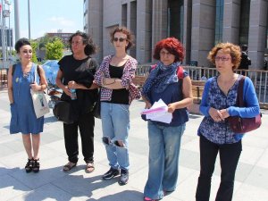 onur-yuruyusune-tehdide-suc-duyurusu_4893_dhaphoto1.jpg