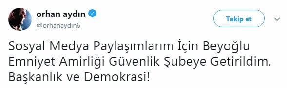 orhan-aydin-twitter.jpg