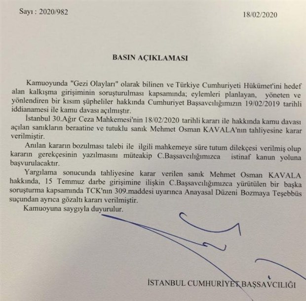 osman-kavala-ba.jpg