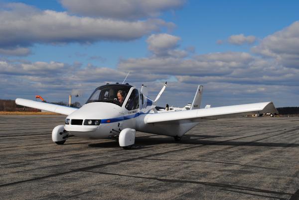 otomotiv-devinden-ucan-arac-mujdesi_6022_dhaphoto2.jpg