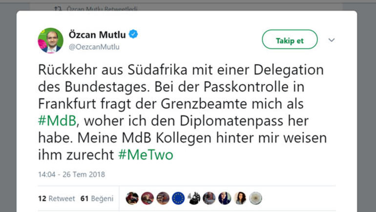 ozcanmutlu.jpg
