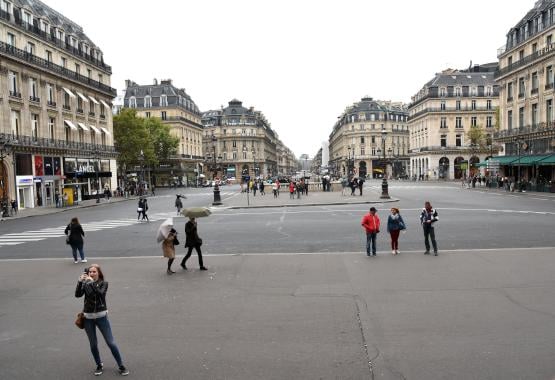 paris.jpg