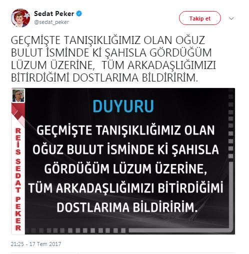 peker.jpg