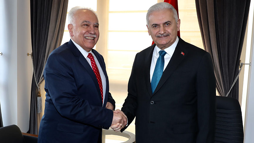 perincek2.jpg