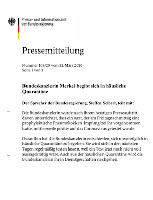 pm-merkel.png