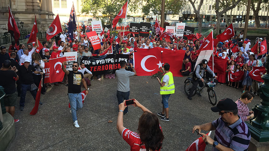 protesto.jpg