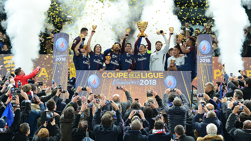 psg2.jpg