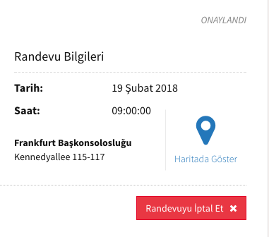 randevu.png
