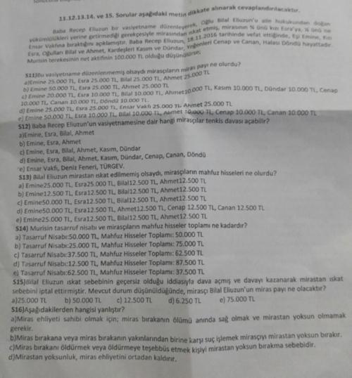 recep-eliuzun.jpg