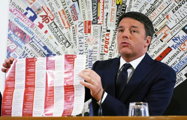 renzi-turkiye-abye-kabul-edilmek-istiyorsa-kurallarimiza-uymali_2616_dhaphoto5.jpg