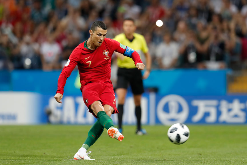 ronaldo.jpg