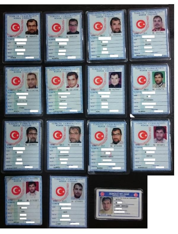 sahte-kimliklerle-1-milyon-lira-kredi-ceken-afgana-45-yil-hapis-cezasi_8857_dhaphoto1.jpg