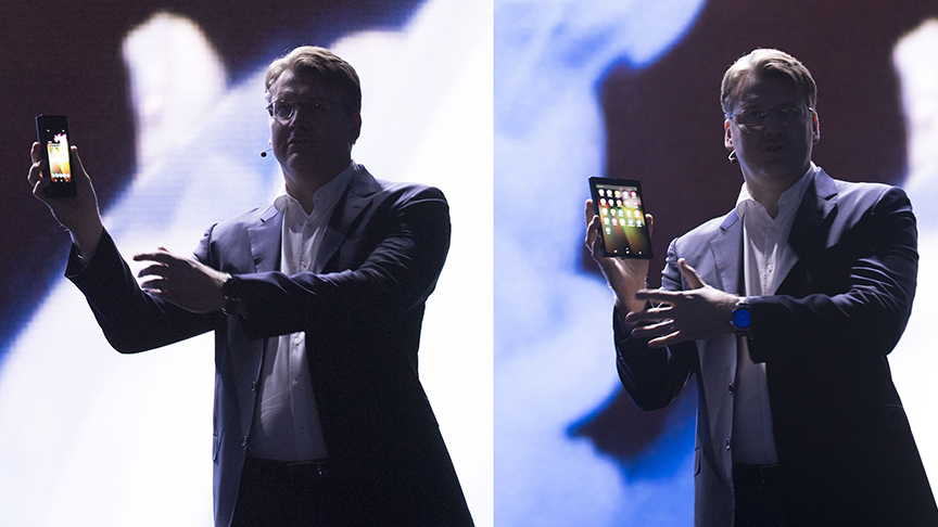 samsung.jpg