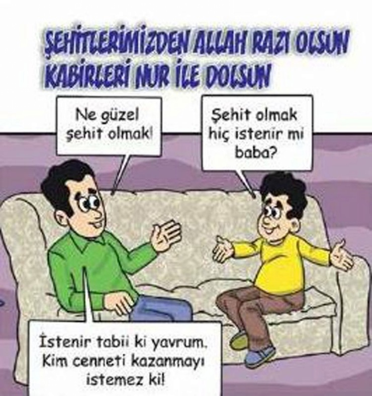 sehit-cocuk.jpg