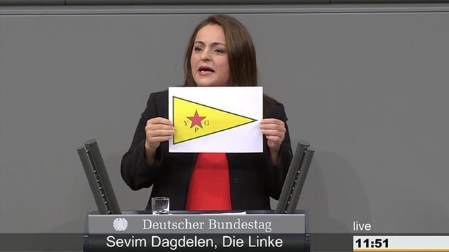 sevimdagdelen.jpg