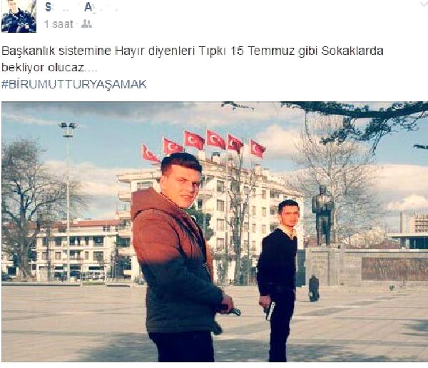 silahli-baskanlik-sistemi-paylasimina-tepki-9223218_o.jpg