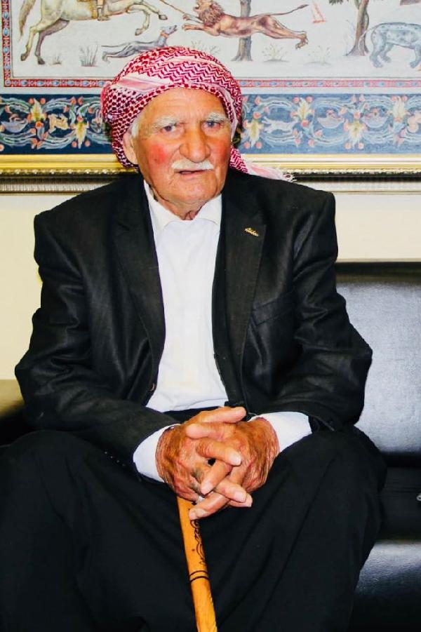 sivan-perverin-babasi-hayatini-kaybetti_8799_dhaphoto1.jpg