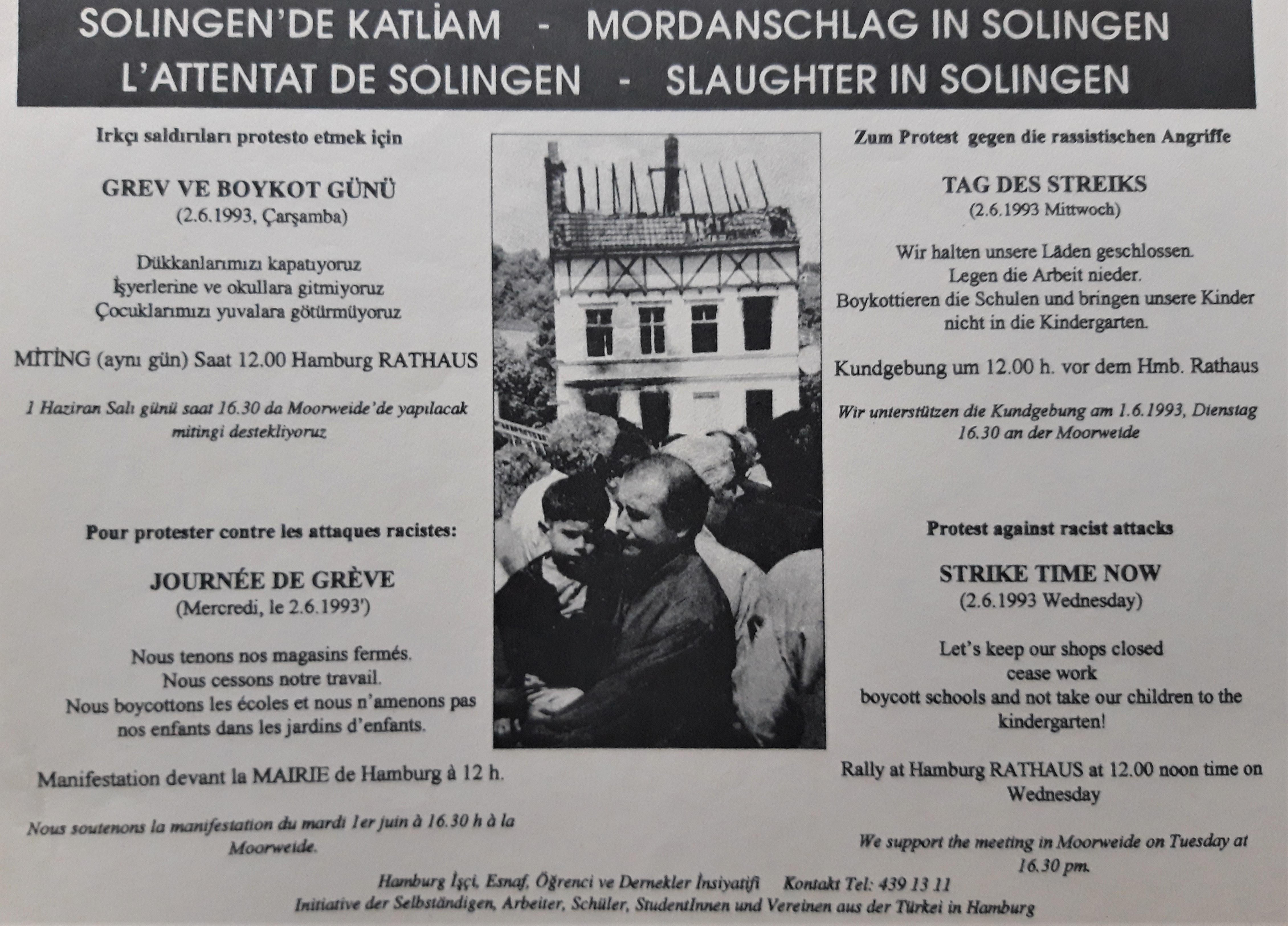 solingen.jpg