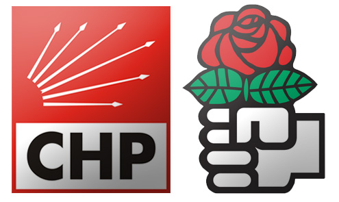 sosyalist-chp.jpg