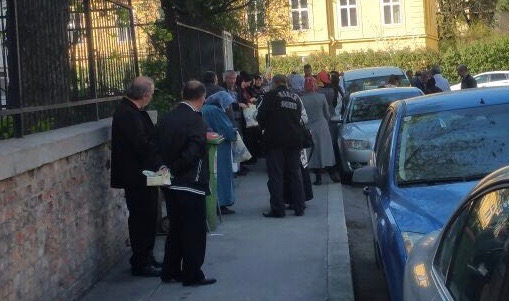 strazburg1.jpg