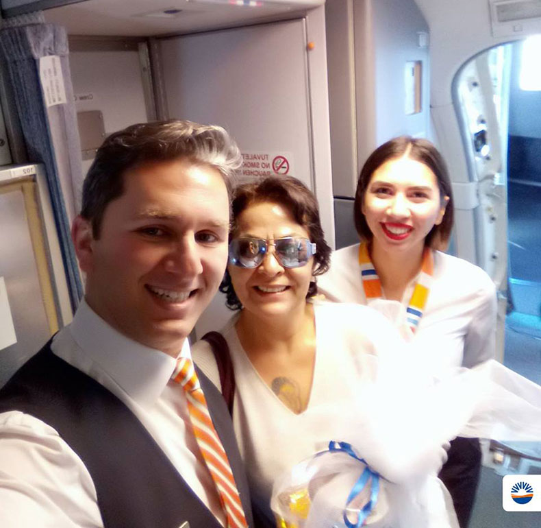 sunexpress3_71.jpg