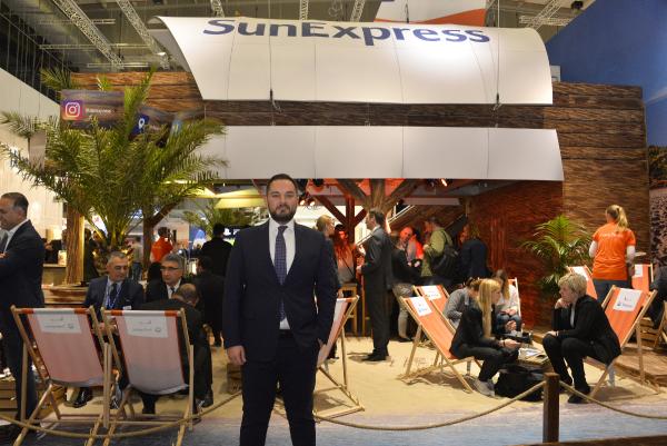 sunexpressten-antalyaya-3-milyon-koltuk_8711_dhaphoto1.jpg