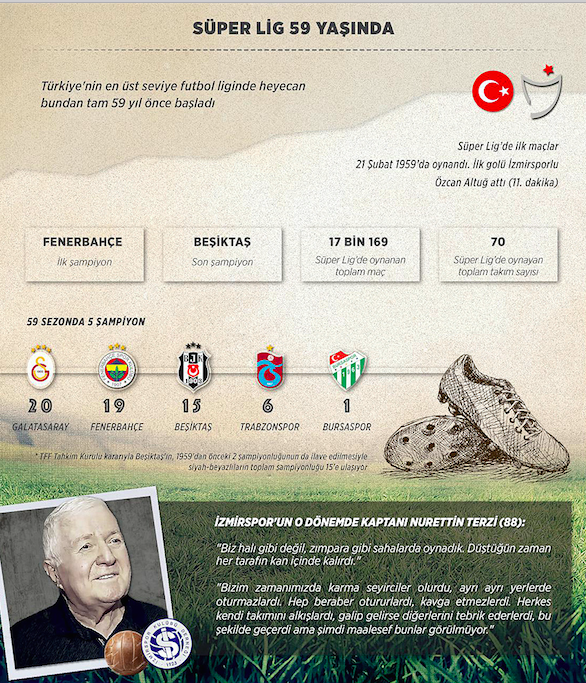 superlig.png