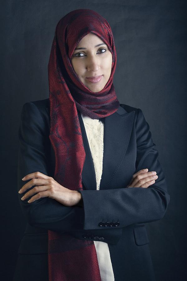 suudi-kadin-aktivist-ulkesinin-ilk-suruculerinden-olma-yemini-etti_2374_dhaphoto1.jpg
