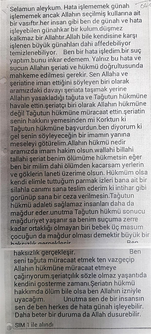 tacizci3.jpg