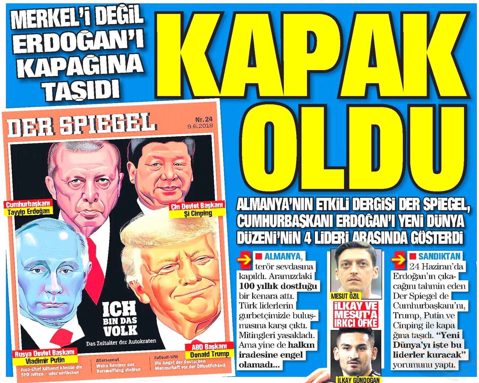 takvim.jpg