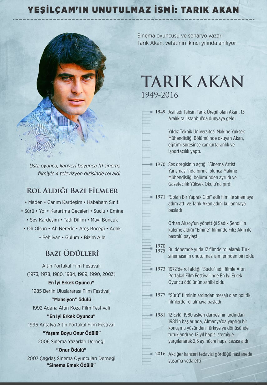 tarikakan-.jpg