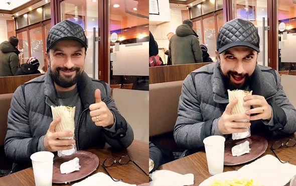 tarkan-doner.jpg