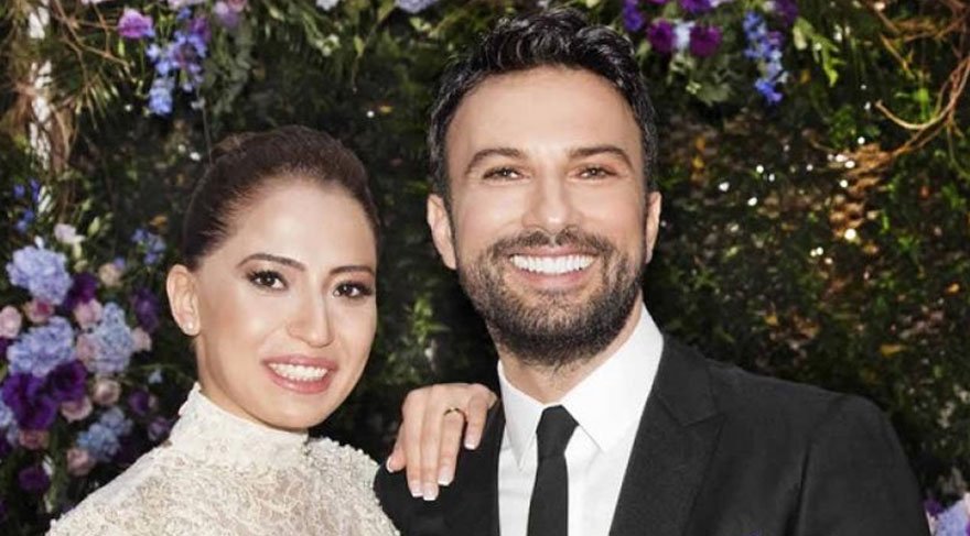 tarkan.jpg
