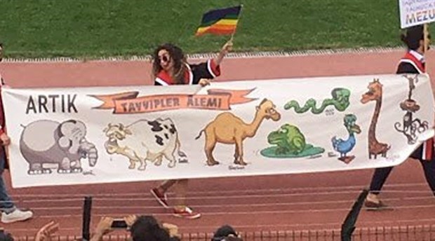 tayyipgiller.jpg