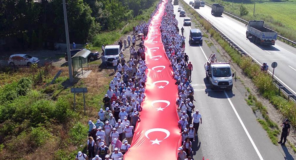tcbayrak.jpg