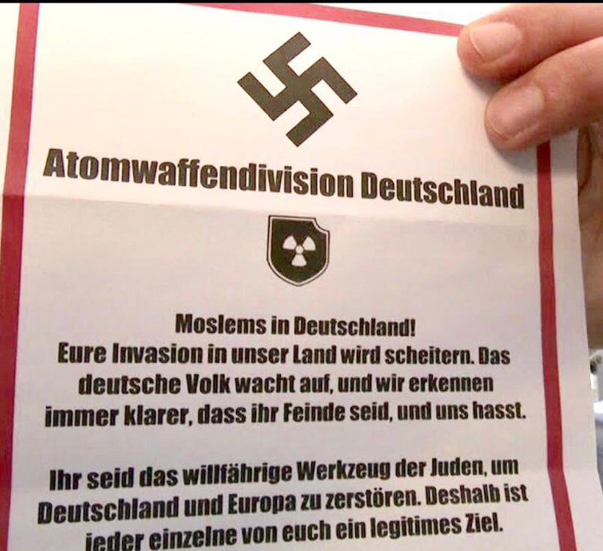 tehdit2.jpg